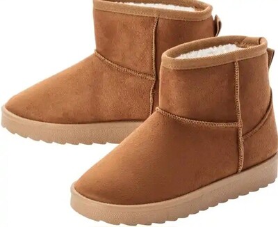 Hip&Hopps! Дитячі уггі для дівчинки, сапожки для дівчинки 35 розмір! Лот 23