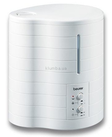 Детский увлажнитель Beurer LB 50