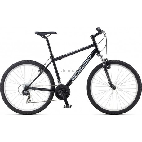 Детский велосипед Schwinn Frontier Boys, 24 дюйма