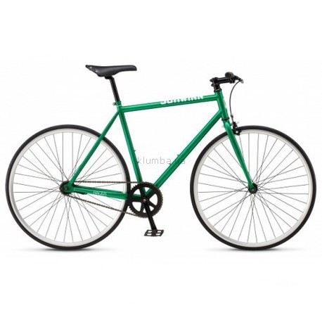 Детский велосипед Schwinn Racer рама XL, 28 дюймов