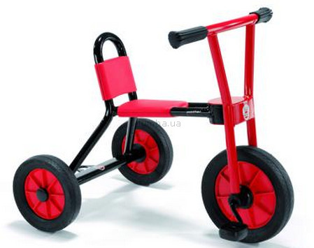 Детский велосипед Winther Tricycle large